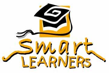 Smart Learners Education Centres